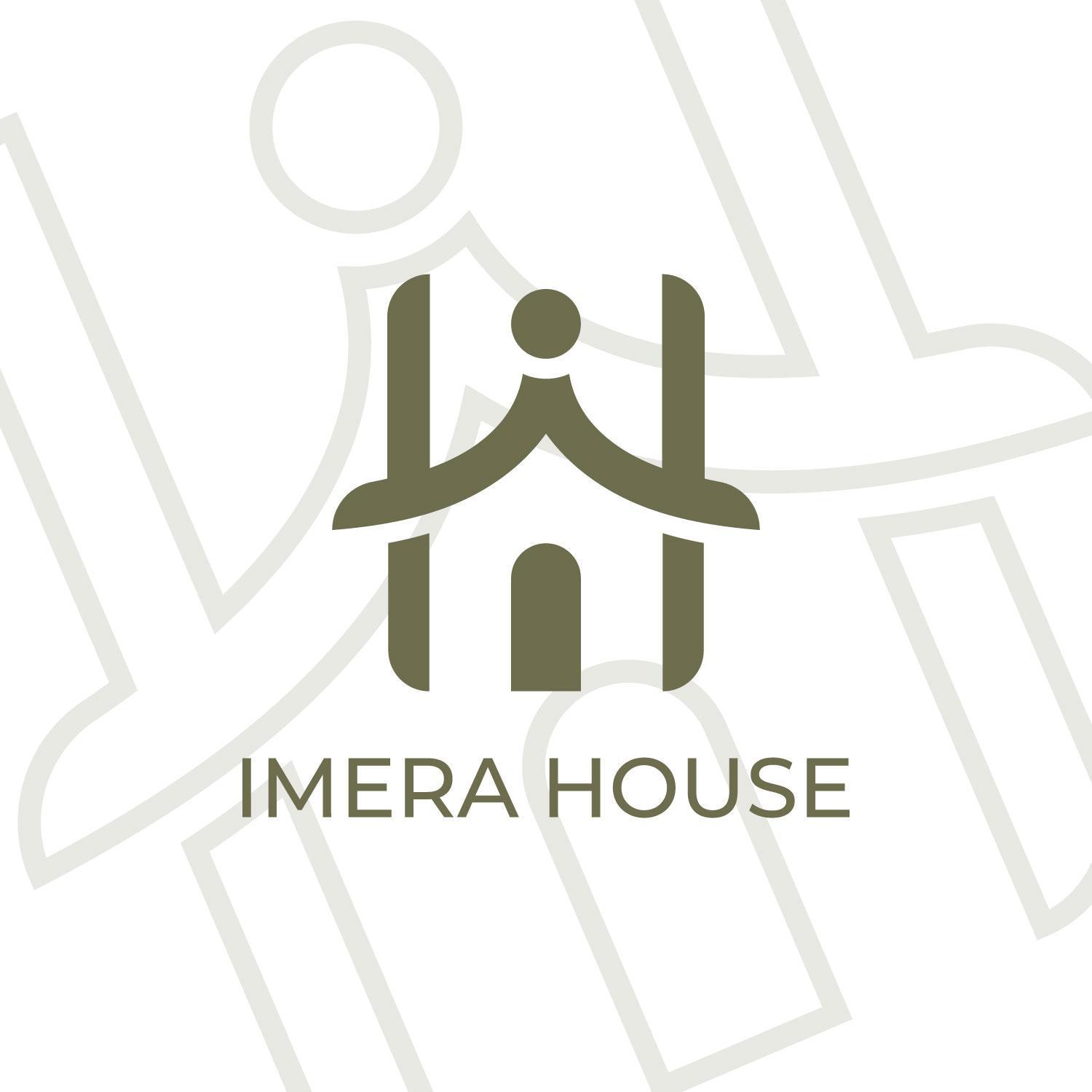 Casa Vacanze Imera House Palerme Extérieur photo